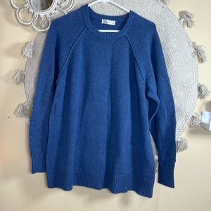 89th+ Madison sweater